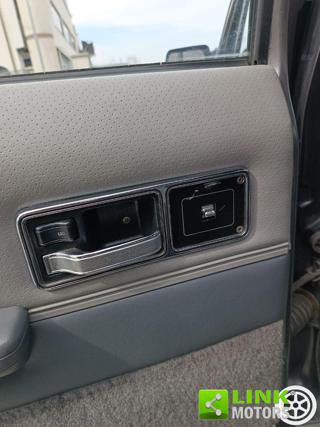 JEEP Cherokee usata 16