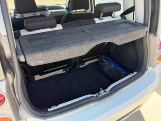 FIAT Panda usata 29