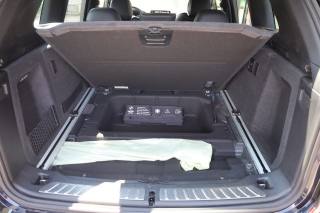 BMW X3 usata 143