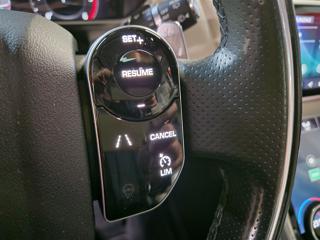 LAND ROVER Range Rover Sport usata, con Chiusura centralizzata telecomandata