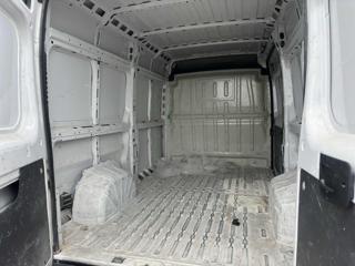FIAT Ducato usata, con Controllo vocale