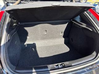 VOLVO V40 usata, con Chiusura centralizzata