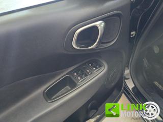 FIAT 500L usata 25