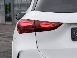 MERCEDES-BENZ GLA 180 usata, con Alzacristalli elettrici
