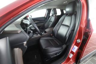 MAZDA CX-30 usata 2