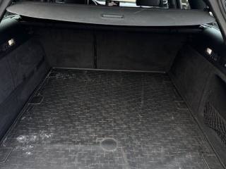 AUDI A6 usata, con Immobilizzatore elettronico