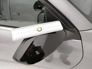 OPEL Corsa usata, con Airbag testa