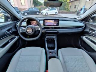 FIAT 600 usata, con Controllo trazione