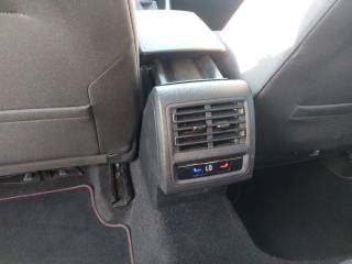 VOLKSWAGEN Golf usata, con Cronologia tagliandi