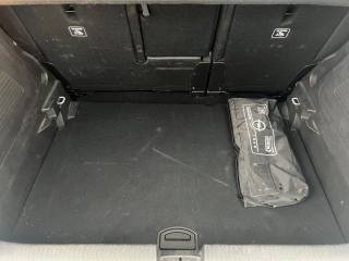 OPEL Crossland usata, con Climatizzatore