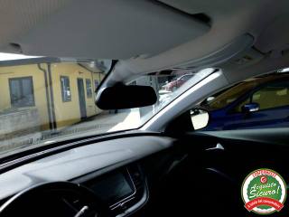 OPEL Grandland X usata, con Fari LED