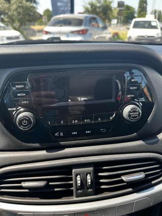 FIAT Tipo usata 15