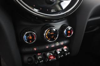 MINI Cooper S usata 11