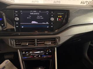 VOLKSWAGEN Polo usata, con Climatizzatore