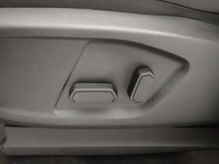 FORD Ranger usata, con Cruise Control