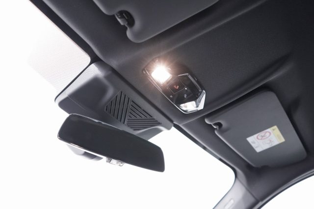 BMW X1 usata, con Sensori di parcheggio posteriori