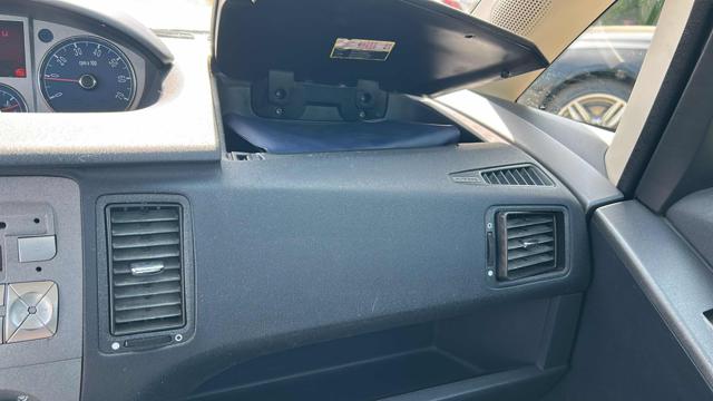 LANCIA MUSA usata, con ESP