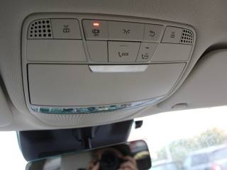 MERCEDES-BENZ GLC 220 usata, con Vivavoce