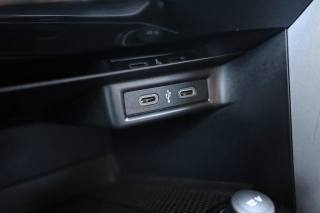 VOLKSWAGEN T-Roc usata 139