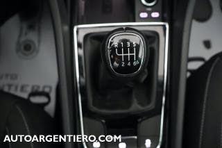 SKODA Karoq usata, con Chiusura centralizzata
