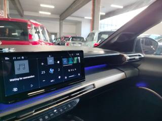 LANCIA Ypsilon usata 29