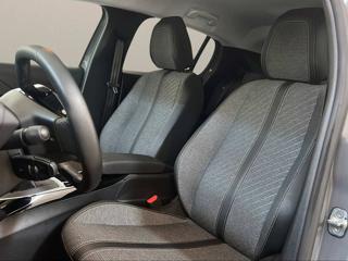 PEUGEOT 208 usata, con Chiusura centralizzata