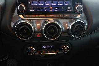 NISSAN Juke usata 12