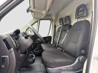 FIAT Ducato usata 9