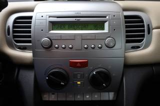 LANCIA Ypsilon usata 30