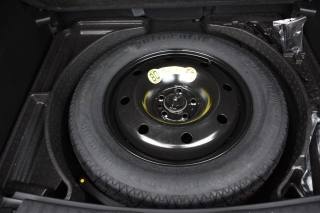 JEEP Compass usata, con ESP