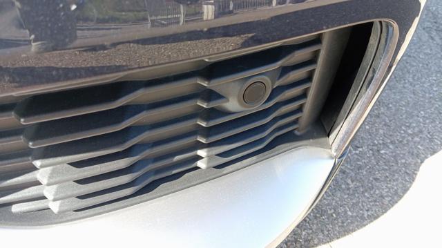 AUDI A6 allroad usata, con Servosterzo