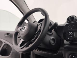 SMART ForTwo usata 44