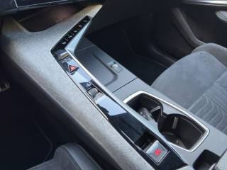 PEUGEOT 3008 usata, con Bracciolo