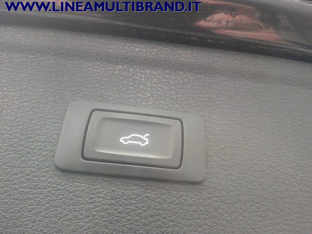 AUDI Q5 usata, con Climatizzatore