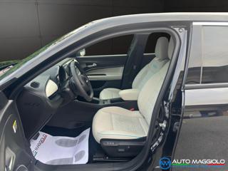FIAT 600 usata, con Climatizzatore