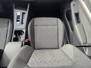 VOLKSWAGEN Golf usata, con Sensore di luce