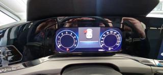 VOLKSWAGEN Golf usata, con Cerchi in lega