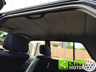 VOLKSWAGEN Golf usata 20
