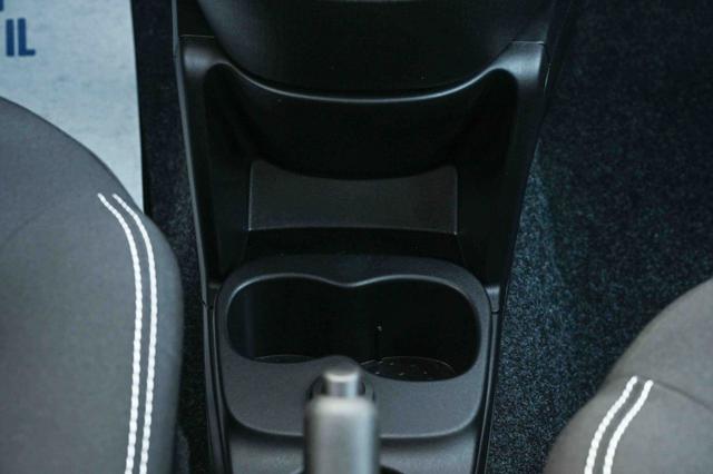 FIAT Panda usata 19