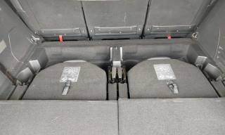 PEUGEOT 5008 usata, con Airbag testa