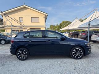 FIAT Tipo usata, con Airbag