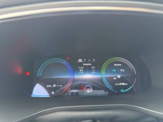 RENAULT Arkana usata, con Cruise Control