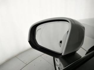 VOLVO XC40 usata, con Vetri oscurati