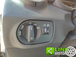 AUDI A1 usata, con Airbag testa