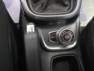 SUZUKI Vitara usata, con Servosterzo
