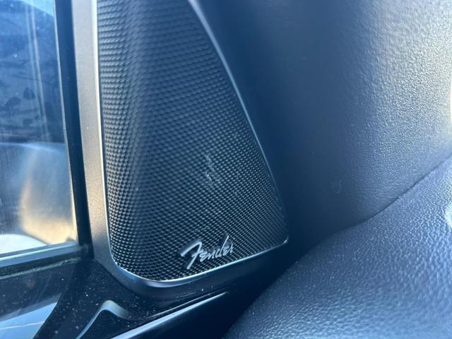 VOLKSWAGEN Maggiolino usata, con ESP