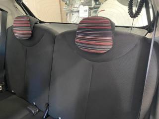 CITROEN C1 usata, con Bluetooth