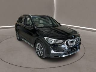 BMW X1 usata, con Airbag