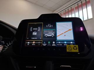 SUZUKI S-Cross usata, con Cruise Control