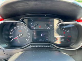 CITROEN C3 usata, con Chiusura centralizzata